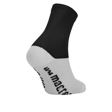 Macron Sportswear Nogometne nogavice Skill (5 parov) | Nogometne nizke nogavice | Macron Sportswear