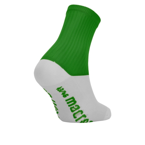 Macron Sportswear Nogometne nogavice Skill (5 parov) | Nogometne nizke nogavice | Macron Sportswear