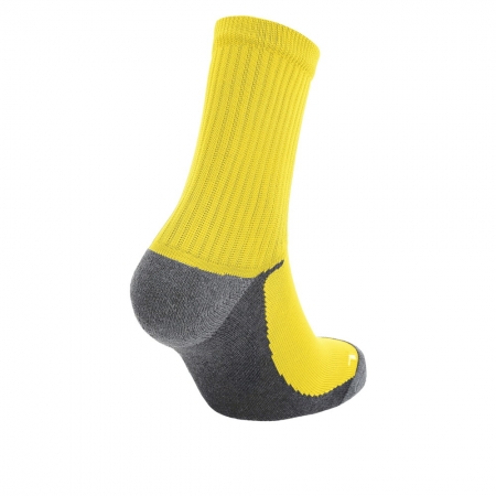 Macron Sportswear Nogometne nogavice Trick (5 parov) | Nogometne nizke nogavice | Macron Sportswear