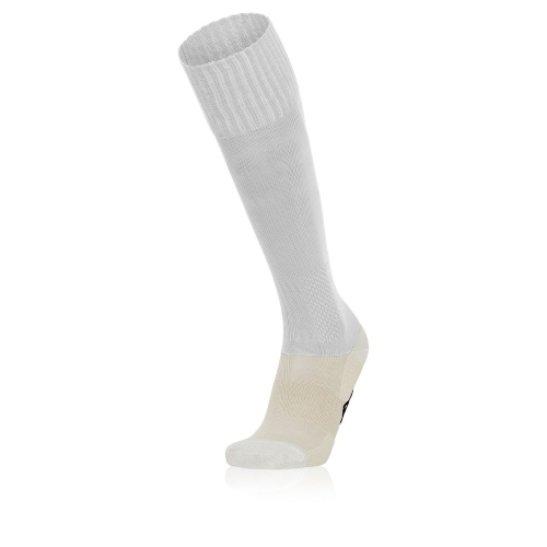 Macron Sportswear Nogometne nogavice Round (5 parov) | Nogometne nogavice | Macron Sportswear