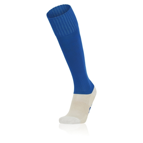 Macron Sportswear Nogometne nogavice Round (5 parov) | Nogometne nogavice | Macron Sportswear