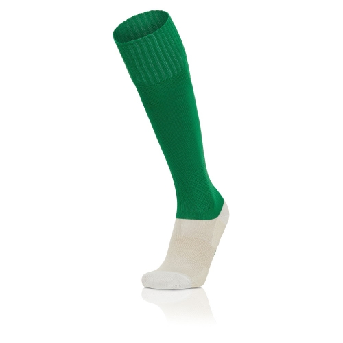 Macron Sportswear Nogometne nogavice Round (5 parov) | Nogometne nogavice | Macron Sportswear