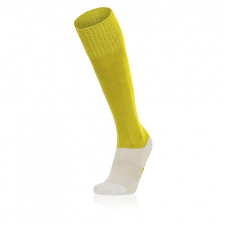 Macron Sportswear Nogometne nogavice Round (5 parov) | Nogometne nogavice | Macron Sportswear
