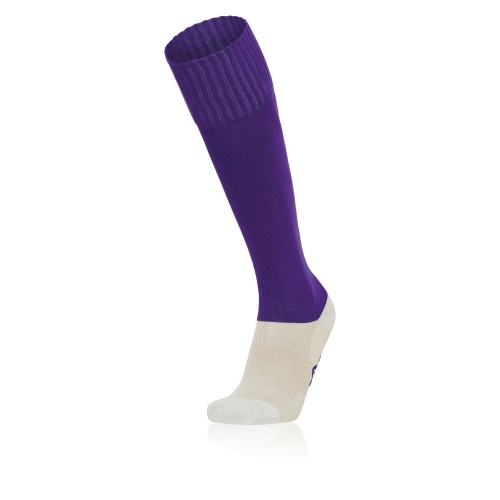 Macron Sportswear Nogometne nogavice Round (5 parov) | Nogometne nogavice | Macron Sportswear