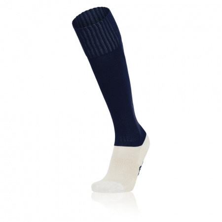 Macron Sportswear Nogometne nogavice Round (5 parov) | Nogometne nogavice | Macron Sportswear