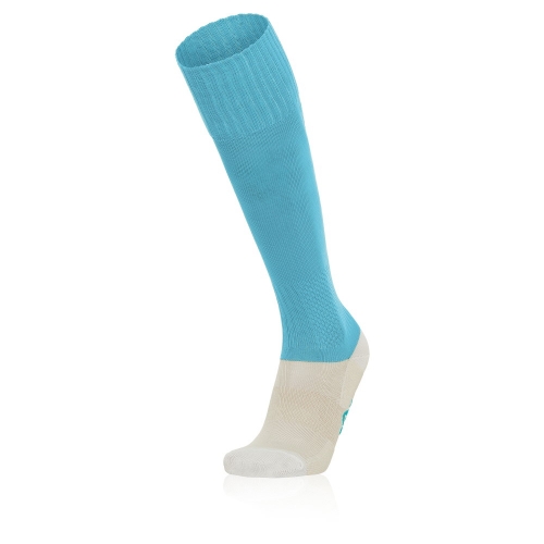 Macron Sportswear Nogometne nogavice Round (5 parov) | Nogometne nogavice | Macron Sportswear