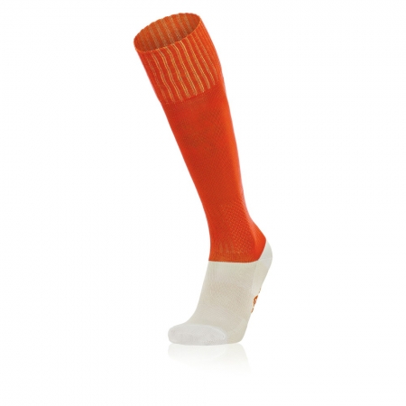 Macron Sportswear Nogometne nogavice Round (5 parov) | Nogometne nogavice | Macron Sportswear
