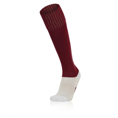Macron Sportswear Nogometne nogavice Round (5 parov) | Nogometne nogavice | Macron Sportswear