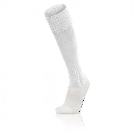Macron Sportswear Nogometne nogavice Nitro (5 parov) | Nogometne nogavice | Macron Sportswear