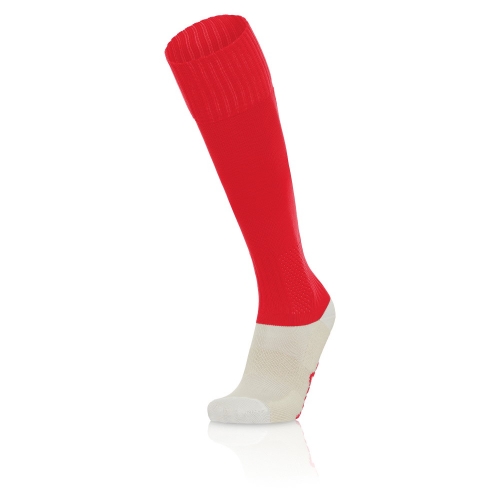 Macron Sportswear Nogometne nogavice Nitro (5 parov) | Nogometne nogavice | Macron Sportswear