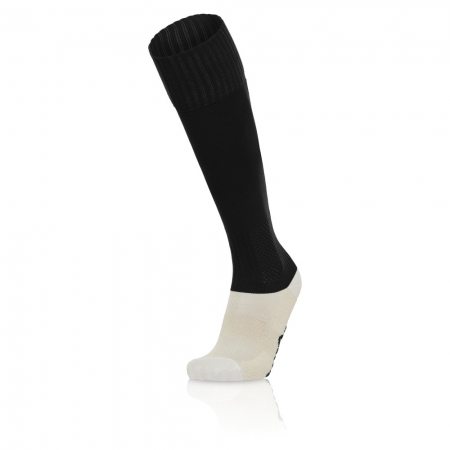 Macron Sportswear Nogometne nogavice Nitro (5 parov) | Nogometne nogavice | Macron Sportswear