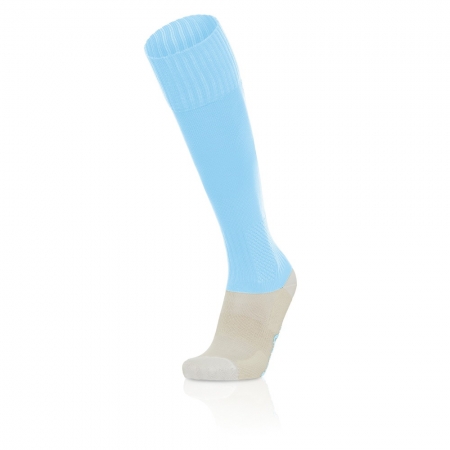 Macron Sportswear Nogometne nogavice Nitro (5 parov) | Nogometne nogavice | Macron Sportswear