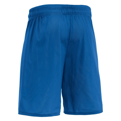 Macron Sportswear Košarkarski dresi / Hlačke Denver Hero | Obojestranske košarkarske hlačke | Macron Sportswear