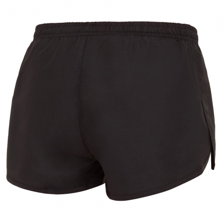 Macron Sportswear Majice za tek / Hlače za tek Odette Hero | Ženske tekaške hlačke | Macron Sportswear