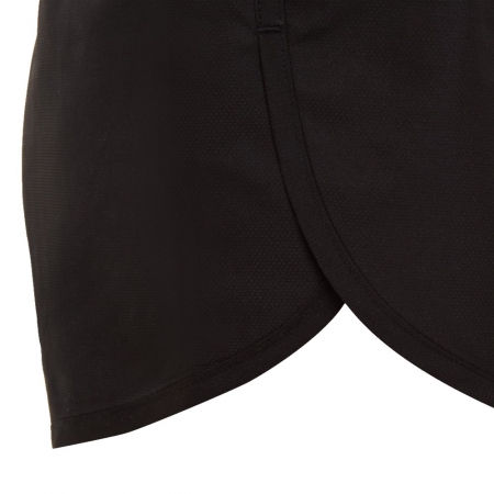 Macron Sportswear Majice za tek / Hlače za tek Odette Hero | Ženske tekaške hlačke | Macron Sportswear