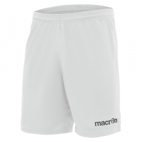 Macron Sportswear Outlet dresi Mesa | Kratke hlače za nogomet | Macron Sportswear 2