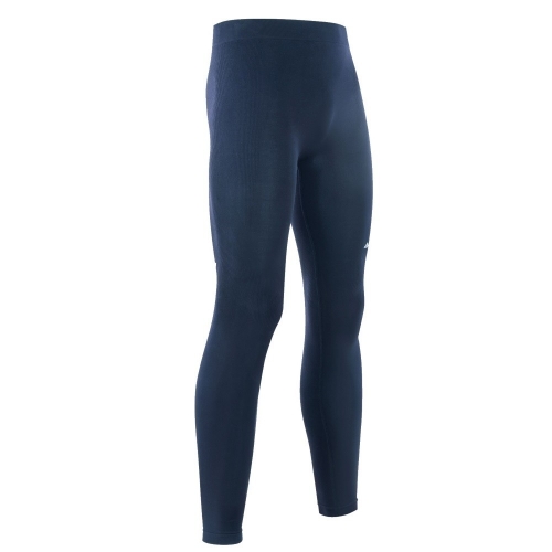 Acerbis Nogometne podhlače Evo DH Blue | Dolge nogometne podhlače | Acerbis