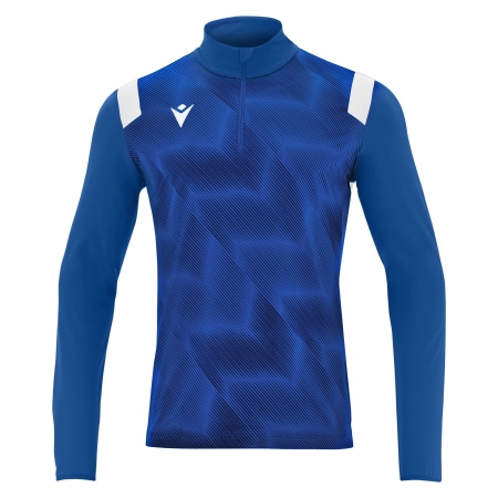 Macron Sportswear Outlet Trenirke Purus Rojal | Trening trenirke | Macron Sportswear