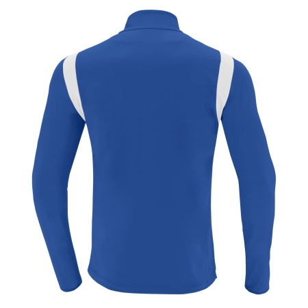 Macron Sportswear Outlet Trenirke Purus Rojal | Trening trenirke | Macron Sportswear