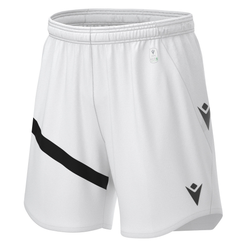 Macron Sportswear Nogometni Dresi / Hlačke Shen | Nogometne kratke hlače | Macron Sportswear