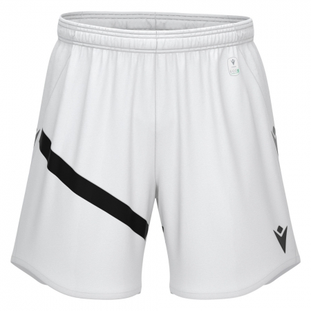Macron Sportswear Nogometni Dresi / Hlačke Shen | Nogometne kratke hlače | Macron Sportswear