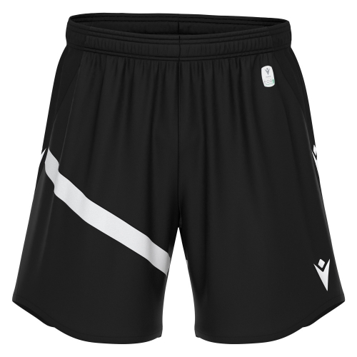 Macron Sportswear Nogometni Dresi / Hlačke Shen | Nogometne kratke hlače | Macron Sportswear