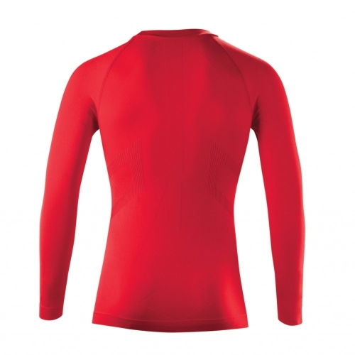 Acerbis Nogometne podmajice Evo Technical Rdeča | Nogometna podmajica | Acerbis