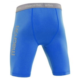 Macron Sportswear Nogometne podhlače Quince Rojal | Nogometne podhlače | Macron Sportswear 2