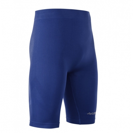 Acerbis Nogometne podhlače Evo Modra | Nogometne podhlače | Acerbis