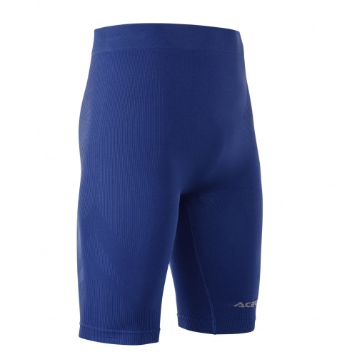 Acerbis Nogometne podhlače Evo Modra | Nogometne podhlače | Acerbis