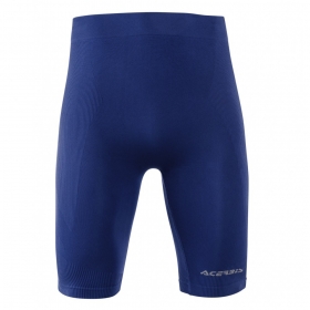 Acerbis Nogometne podhlače Evo Modra | Nogometne podhlače | Acerbis 2