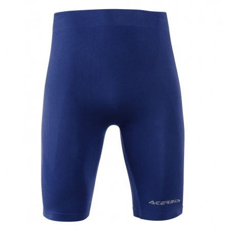 Acerbis Nogometne podhlače Evo Modra | Nogometne podhlače | Acerbis