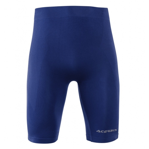 Acerbis Nogometne podhlače Evo Modra | Nogometne podhlače | Acerbis