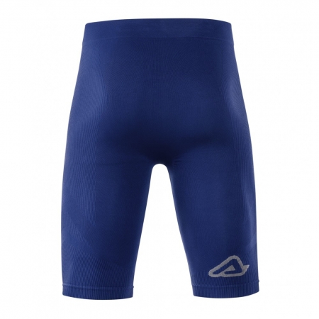 Acerbis Nogometne podhlače Evo Modra | Nogometne podhlače | Acerbis