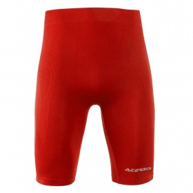 Acerbis Nogometne podhlače Evo Rdeča | Nogometne podhlače | Acerbis 2