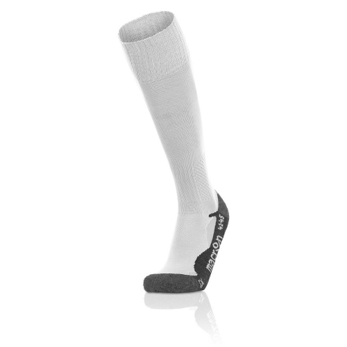 Macron Sportswear Nogometne nogavice Rayon | Nogometne nogavice | Macron Sportswear