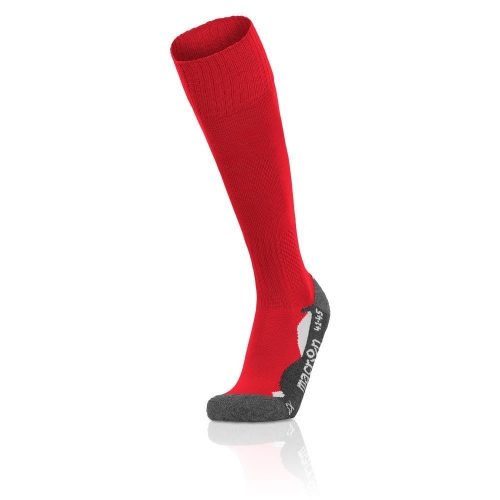 Macron Sportswear Nogometne nogavice Rayon | Nogometne nogavice | Macron Sportswear