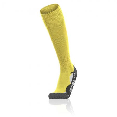 Macron Sportswear Nogometne nogavice Rayon | Nogometne nogavice | Macron Sportswear