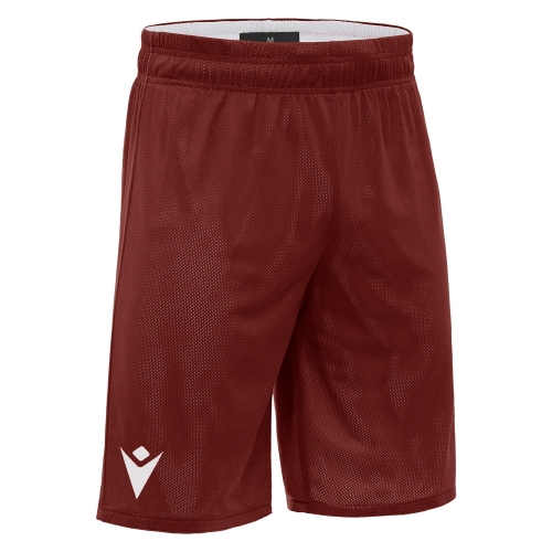 Macron Sportswear Košarkarski dresi / Hlačke Denver Hero | Obojestranske košarkarske hlačke | Macron Sportswear