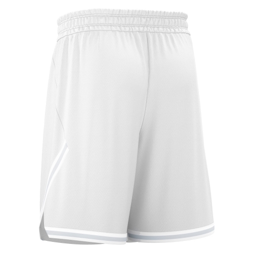 Macron Sportswear Košarkarski dresi / Hlačke Kansas | Košarkarske hlačke | Macron Sportswear