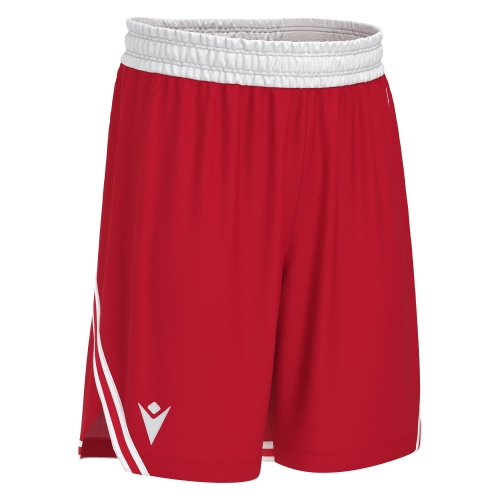 Macron Sportswear Košarkarski dresi / Hlačke Kansas | Košarkarske hlačke | Macron Sportswear