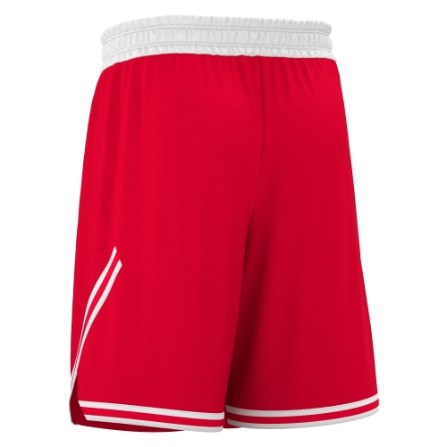 Macron Sportswear Košarkarski dresi / Hlačke Kansas | Košarkarske hlačke | Macron Sportswear