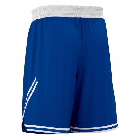 Macron Sportswear Košarkarski dresi / Hlačke Kansas | Košarkarske hlačke | Macron Sportswear