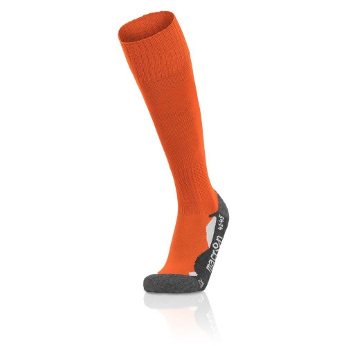Macron Sportswear Nogometne nogavice Rayon | Nogometne nogavice | Macron Sportswear