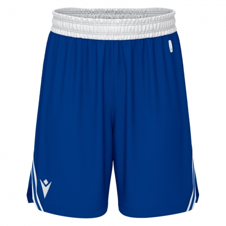 Macron Sportswear Košarkarski dresi / Hlačke Kansas | Košarkarske hlačke | Macron Sportswear