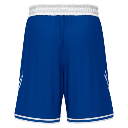 Macron Sportswear Košarkarski dresi / Hlačke Kansas | Košarkarske hlačke | Macron Sportswear