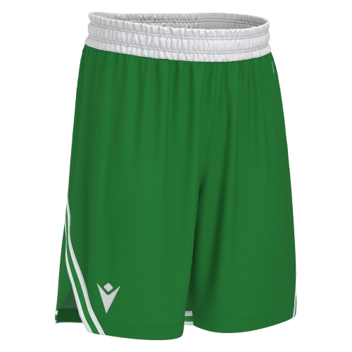 Macron Sportswear Košarkarski dresi / Hlačke Kansas | Košarkarske hlačke | Macron Sportswear