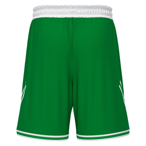 Macron Sportswear Košarkarski dresi / Hlačke Kansas | Košarkarske hlačke | Macron Sportswear