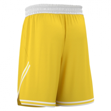 Macron Sportswear Košarkarski dresi / Hlačke Kansas | Košarkarske hlačke | Macron Sportswear