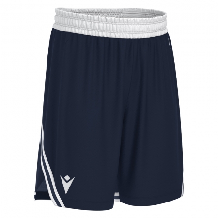 Macron Sportswear Košarkarski dresi / Hlačke Kansas | Košarkarske hlačke | Macron Sportswear